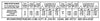 Ironworkergear Hardhat Wire Rope Rigging Chart - Ironworkergear