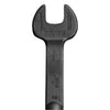 Klein Erection Wrench For 1/2 Hard Bolts #3210 - Ironworkergear