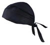 Occunomix Flame Resistant Tie Hat Doo Rag - Ironworkergear