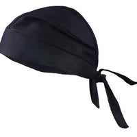 Occunomix Flame Resistant Tie Hat Doo Rag - Ironworkergear