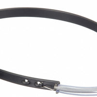 Miller Hard Hat Adapter XL and XLI #213110