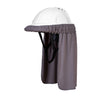 Portwest FR Neck Shade #FR39 - Ironworkergear