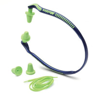 Moldex Jazz Band Hearing Band #6506 - Ironworkergear