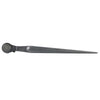 Klein 1/2-Drive Ratcheting Construction Wrench #3238 - Ironworkergear