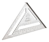 Empire 12 Rafter Square #3990 - Ironworkergear