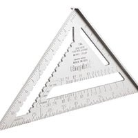 Empire 12 Rafter Square #3990 - Ironworkergear
