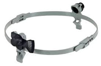 3M Speedglas 100 Hard Hat Adapter Kit #7000030042 - Ironworkergear