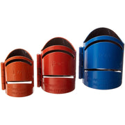 NWP Pipe-Pro Cutting Guide Kits