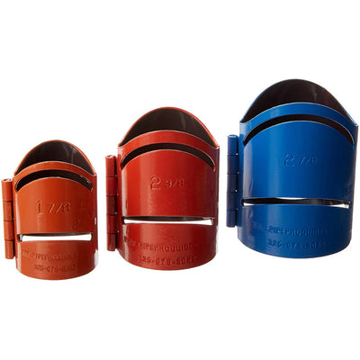 NWP Pipe-Pro Cutting Guide Kits