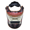 WoahBros Lightning Welding Hood - Ironworkergear