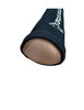 Rudedog Black Welding Rod Pouch #547