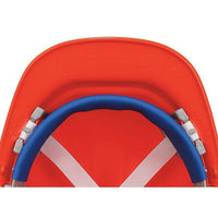 ERB Replacement Brow/Sweatband