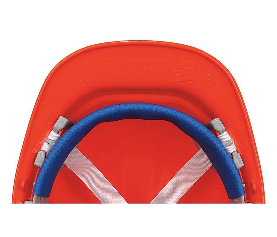 ERB Replacement Brow/Sweatband