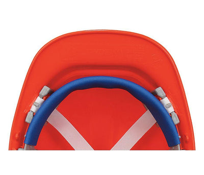 ERB Replacement Brow/Sweatband