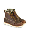 Thorogood American Heritage 6 Moc Toe Soft Toe #814-4203 - Ironworkergear
