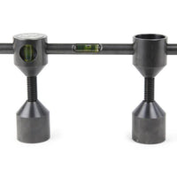 Flange Wizard Pipe Flange Aligner
