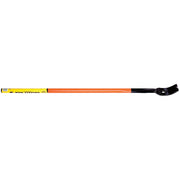 Klein Tools Grizzly Bar #64306 - Ironworkergear