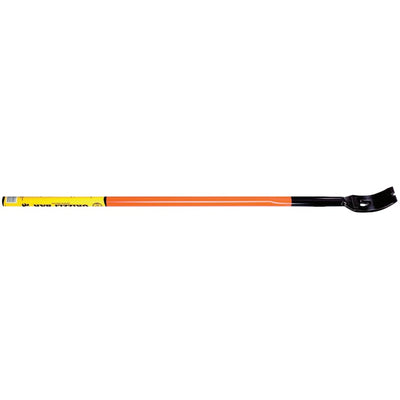 Klein Tools Grizzly Bar #64306 - Ironworkergear