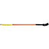 Klein Tools Grizzly Bar #64306 - Ironworkergear