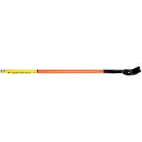 Klein Tools Grizzly Bar #64306 - Ironworkergear