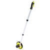 Komelon Meter-Man 18 Series- 6" Measuring Wheel - Ironworkergear