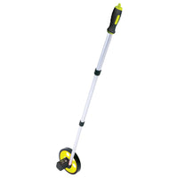 Komelon Meter-Man 18 Series- 6" Measuring Wheel - Ironworkergear