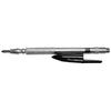 KingTool Combo Scribe w/Magnet - Ironworkergear