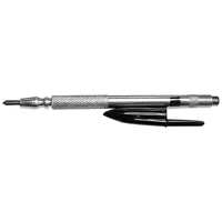 KingTool Combo Scribe w/Magnet - Ironworkergear