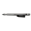 King Tool Scribes - KESC - Ironworkergear