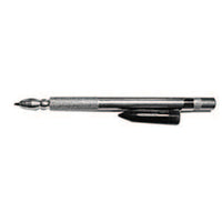 King Tool Scribes - KESC - Ironworkergear