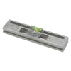 Curve O Mark 9" Aluminum Pro-Mag Level #14777 - Ironworkergear