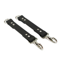Rudedog USA - 9" Suspender Extensions - #430 - Ironworkergear