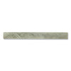 LACO Soapstone Flat #80129 - Ironworkergear
