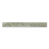 LACO Soapstone Flat #80129 - Ironworkergear