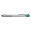 LACO Soapstone, Round Holder / Round Soapstone Holder - Ironworkergear