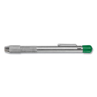 LACO Soapstone, Round Holder / Round Soapstone Holder - Ironworkergear