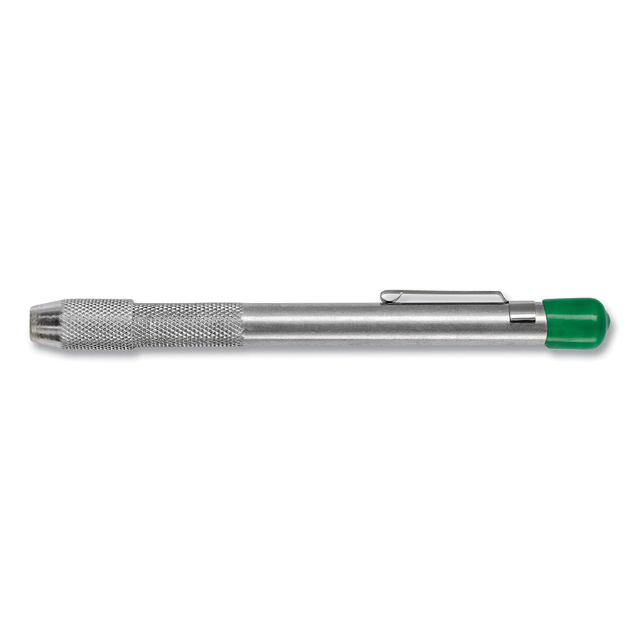 LACO Soapstone, Round Holder / Round Soapstone Holder - Ironworkergear