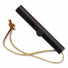 LACO Aluminum Keel/Crayon Holder #85400 - Ironworkergear