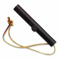 LACO Aluminum Keel/Crayon Holder #85400 - Ironworkergear