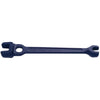 Klein Linesman Wrench - Ironworkergear
