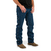 Key Denim Dungaree for Men #451.45 - Ironworkergear