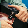MSA Slotted Lugs Adapter Kit #468771