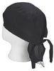 ERB Hav-A-Danna Doo Rag - Ironworkergear