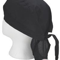 ERB Hav-A-Danna Doo Rag - Ironworkergear