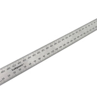 LaSquare Replacement Blades - Ironworkergear