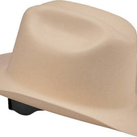 Jackson Safety Outlaw Cowboy Hard Hat