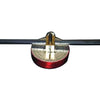 Flange Wizard Magnetic Circle & Burning Guide