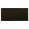 Jackson Safety Poly-Carbonate IRUV Filter Plates 2" X 4 1/4" - Ironworkergear