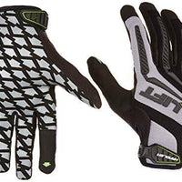 Lift Winter Handler Pro Series Gloves-Discontinued - Ironworkergear