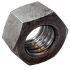 Replacement Nut For Speed Bolts #5010N - Ironworkergear
